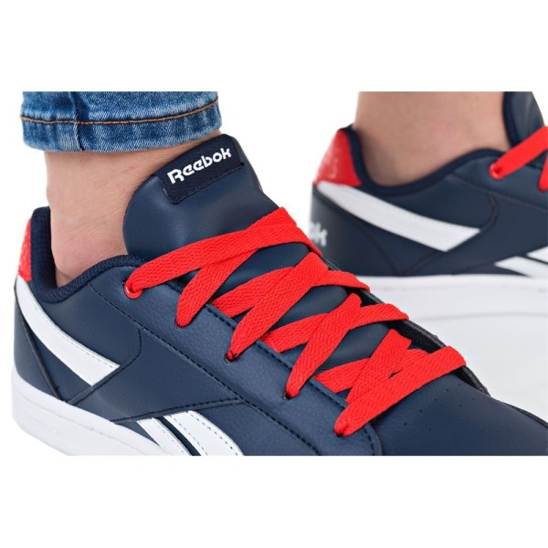 Sneakers low Reebok Royal Prime Sort 30.5