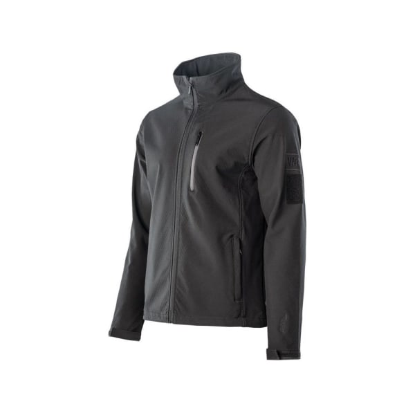 takki Magnum Deer 20 Harmaat,Mustat 193 - 197 cm/XXL
