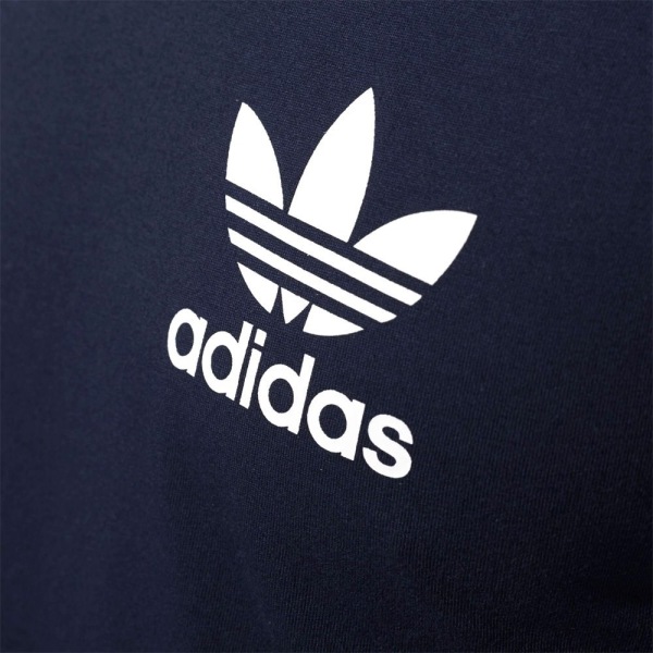 Shirts Adidas Originals Sport Essential Grenade 176 - 181 cm/L