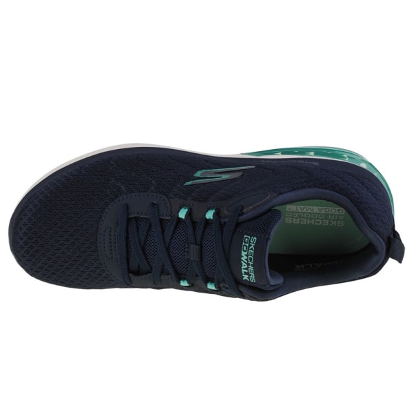 Sneakers low Skechers GO Walk Air 20 Dynamic Virtue Sort 39