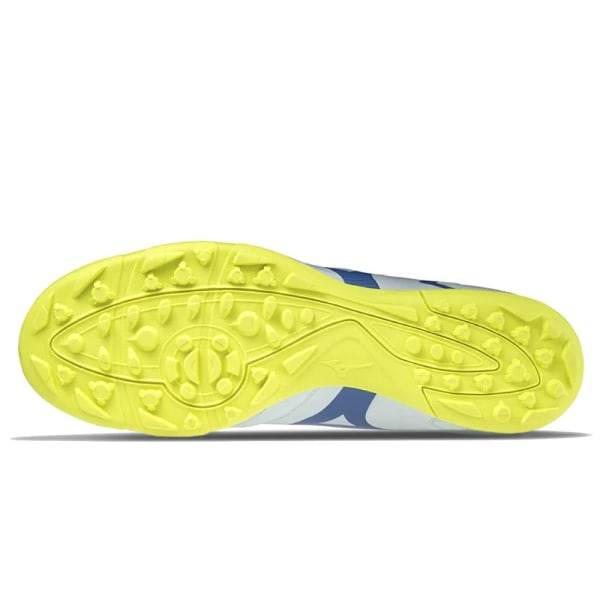Lågskor Mizuno Monarcida Neo II Select AS TF Vit 45