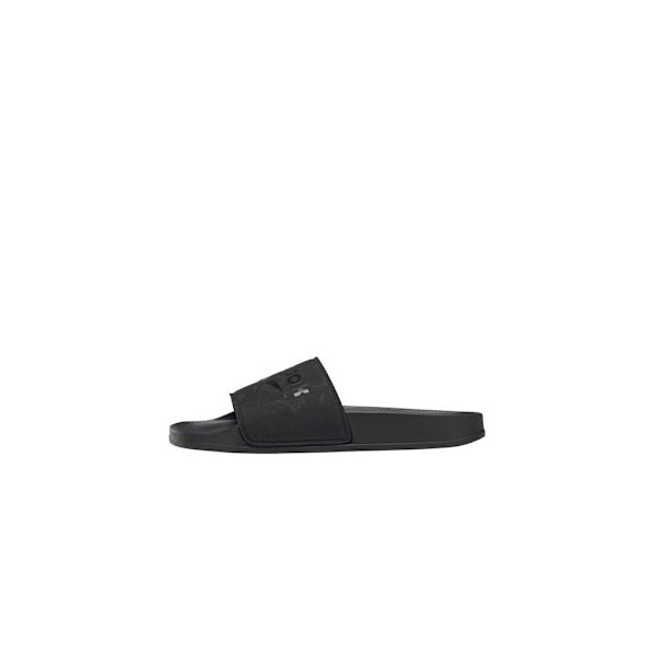 Rantakengät Reebok Fulgere Slide Mustat 39