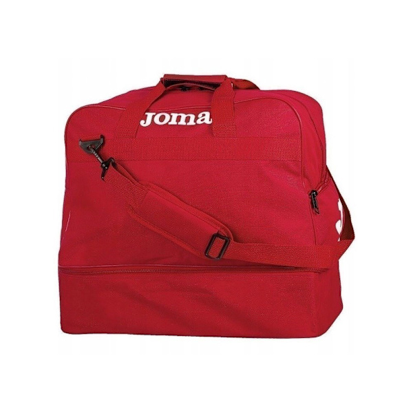 Laukut Joma 400006600 Punainen