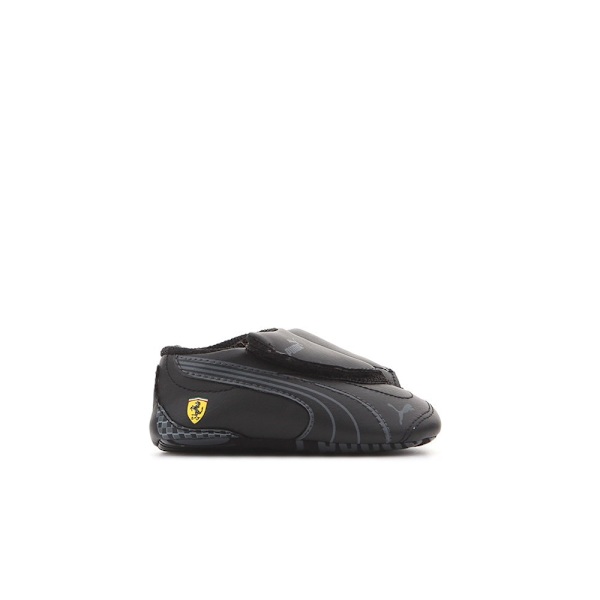 Puma Drift Cat Iii L SF Crib Svarta 18