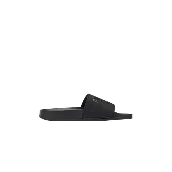Tøffel Reebok Fulgere Slide Sort 39