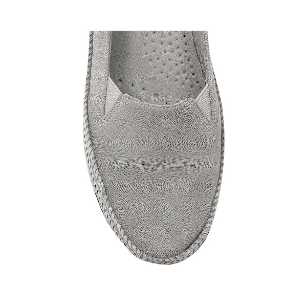 Ballerinat Maciejka 2966S03005 Harmaat 36