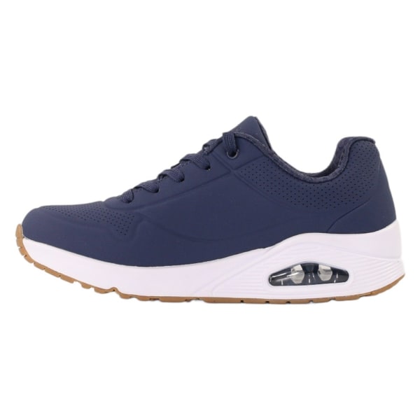 Sneakers low Skechers Unostand Flåde 35.5