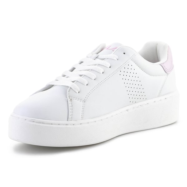 Sneakers low Fila Crosscourt Altezza F Wmn Hvid 40