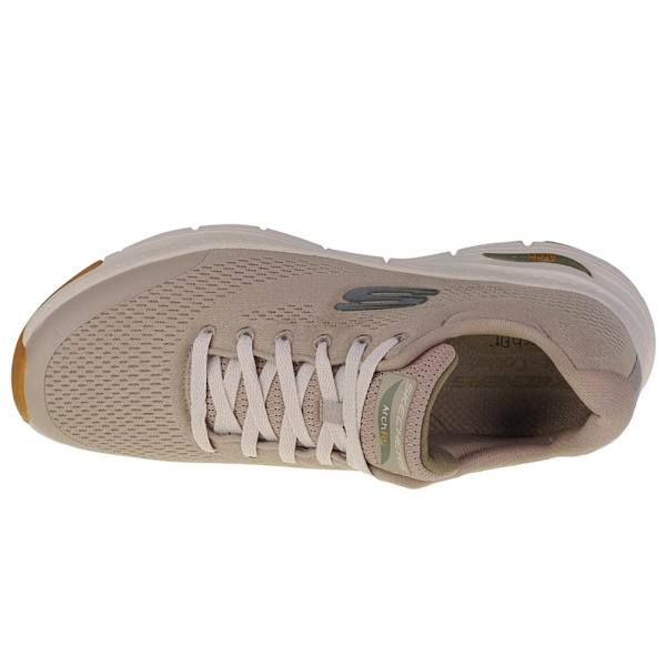 Puolikengät Skechers Arch Fit Beesit 47.5