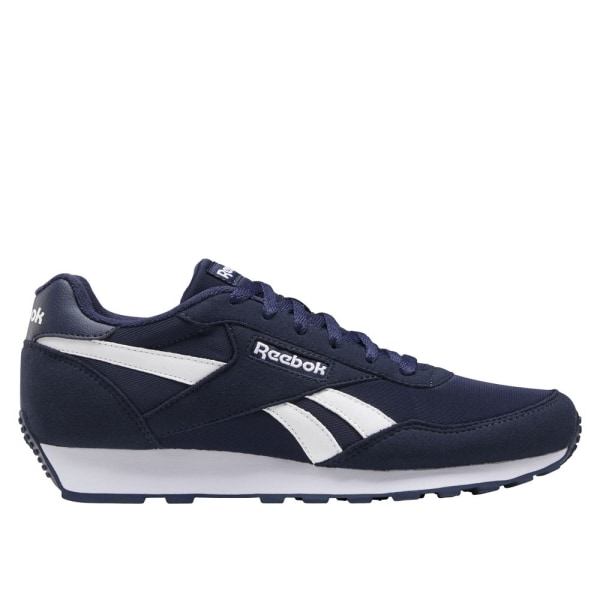Puolikengät Reebok Rewind Run Tummansininen 42.5