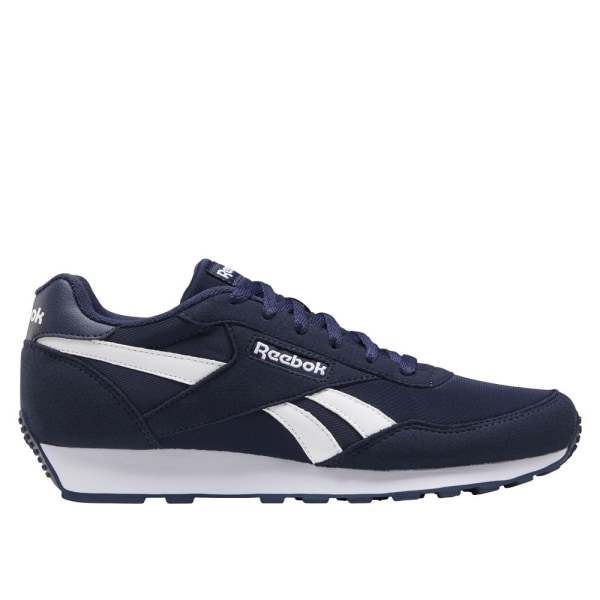 Sneakers low Reebok Rewind Run Flåde 40