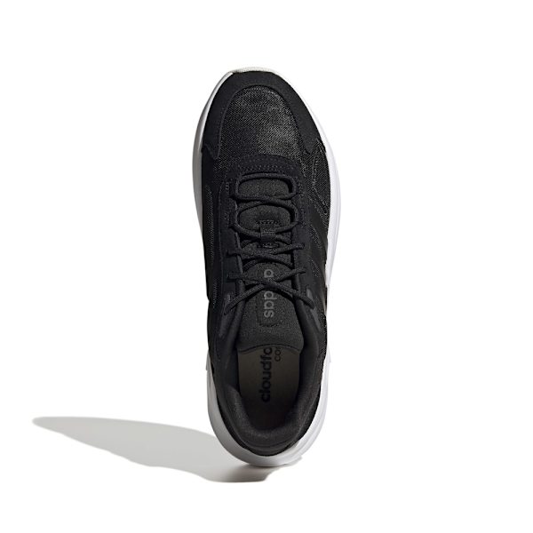 Sneakers low Adidas Ozelle Sort 41 1/3