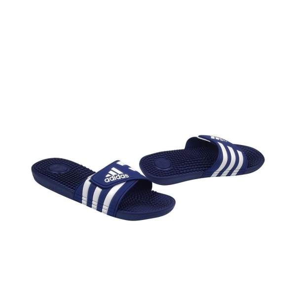 Tofflor Adidas ADISSAGE Grenade 47
