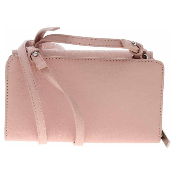 Håndtasker Calvin Klein K60K6104810J1 Beige