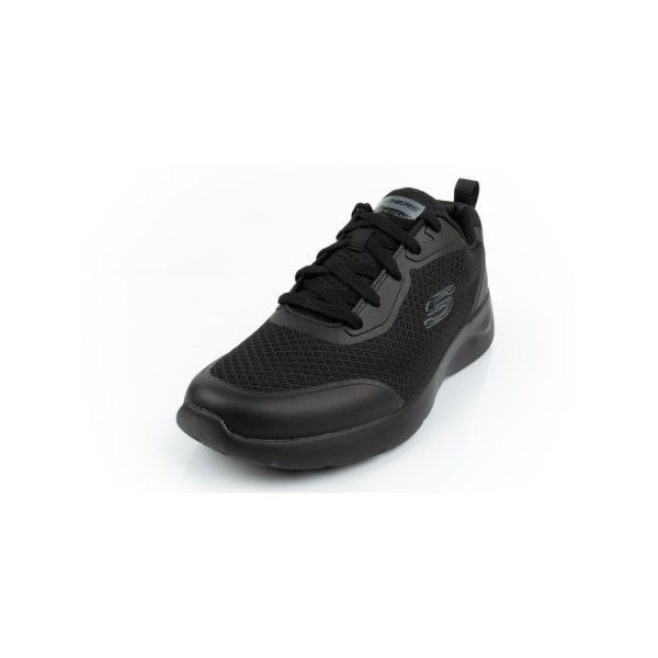 Sneakers low Skechers Dynamight Sort 43