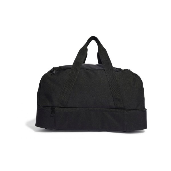 Tasker Adidas Tiro League Sort