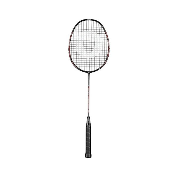 Rackets Oliver Superbird S7 Svarta