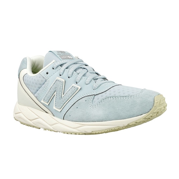 Puolikengät New Balance B 07 Kerman väriset,Vaaleansiniset 40.5