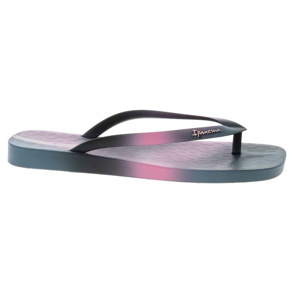 flip-flops Ipanema 2679521188 Gråa,Rosa 39