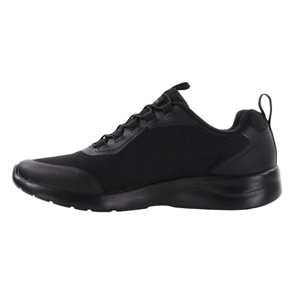 Lågskor Skechers Dynamight 20 Svarta 41