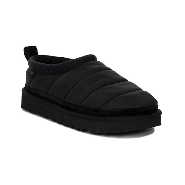 Inneskor UGG Tasnam Lta Svarta 40