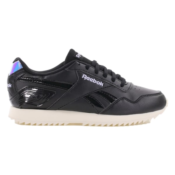 Lågskor Reebok Royal Glide Svarta 36