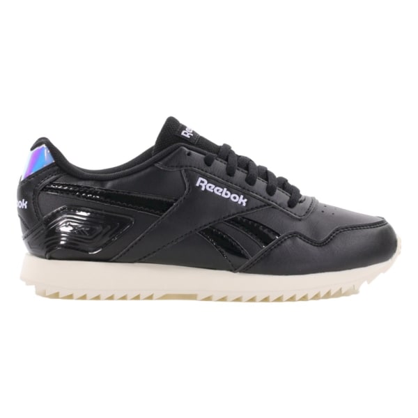 Lågskor Reebok Royal Glide Svarta 36