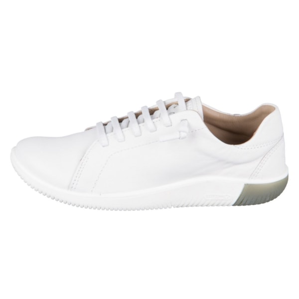 Lågskor Keen 1028356 Vit 42