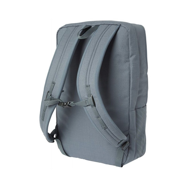Ryggsäckar Helly Hansen 67368609 Gråa