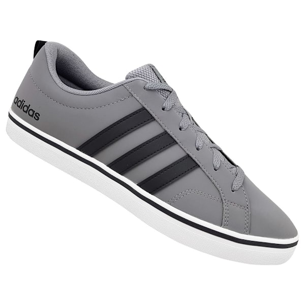 Puolikengät Adidas VS Pace 20 Harmaat 40 2/3