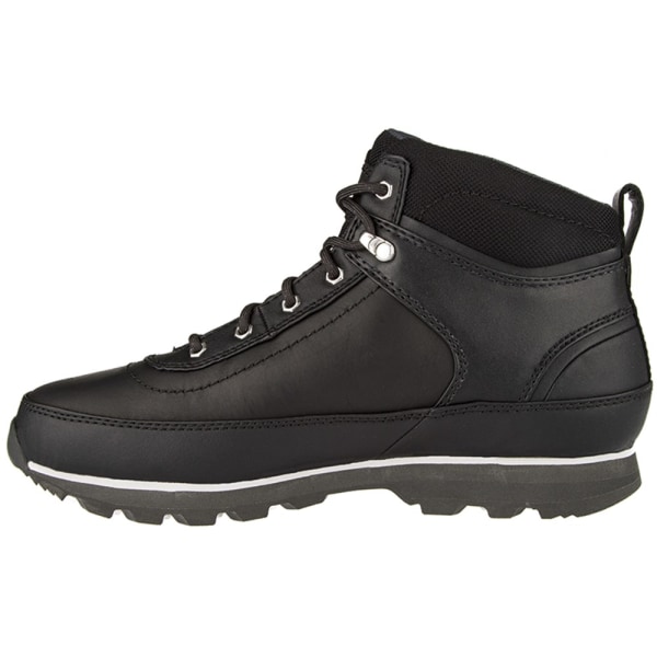 Sko Helly Hansen Calgary Jet Black 991 Sort 46