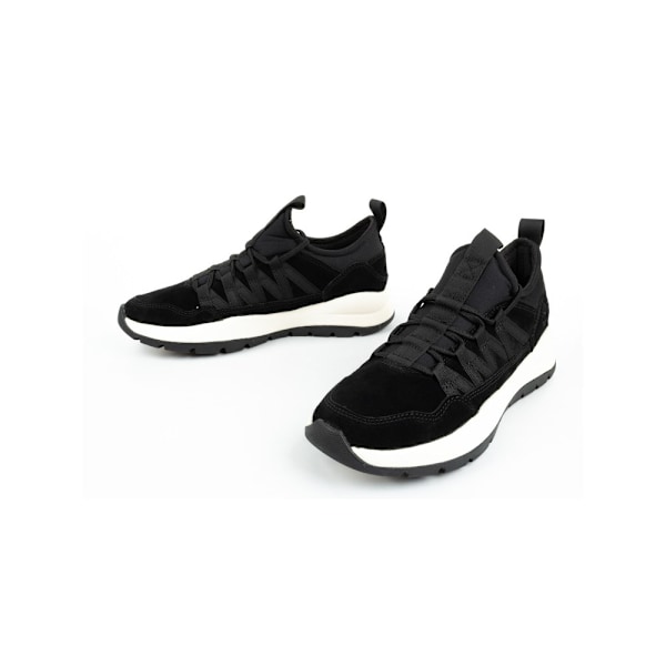 Puolikengät Timberland TB0A24S9015 Mustat 43