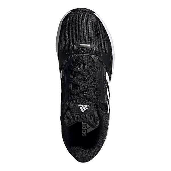 Lågskor Adidas Runfalcon 20 K Svarta 38 2/3