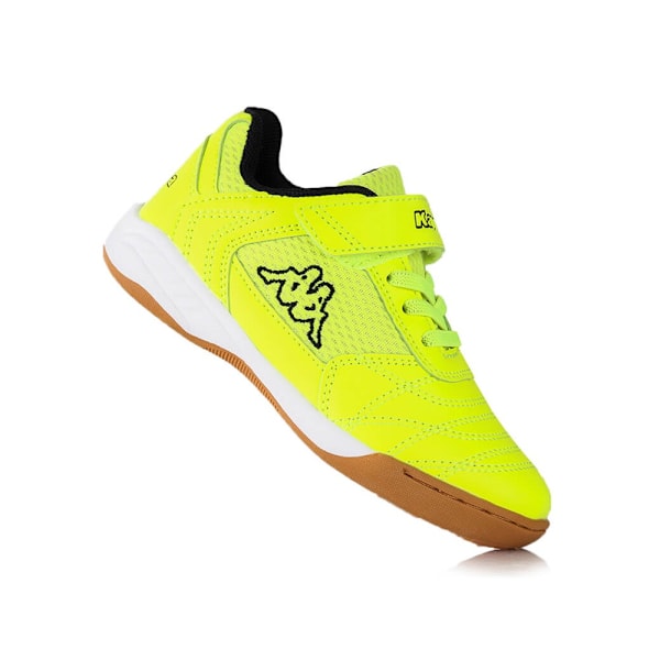 Sneakers low Kappa Damba K Gul 28