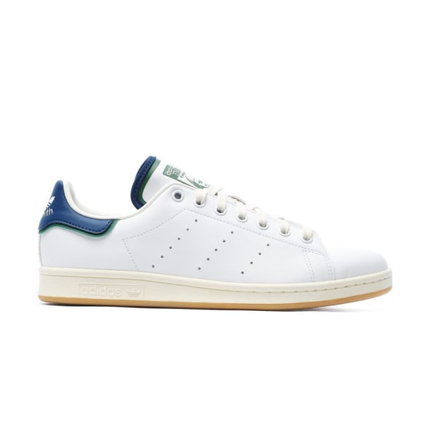 Puolikengät Adidas Stan Smith Valkoiset 38