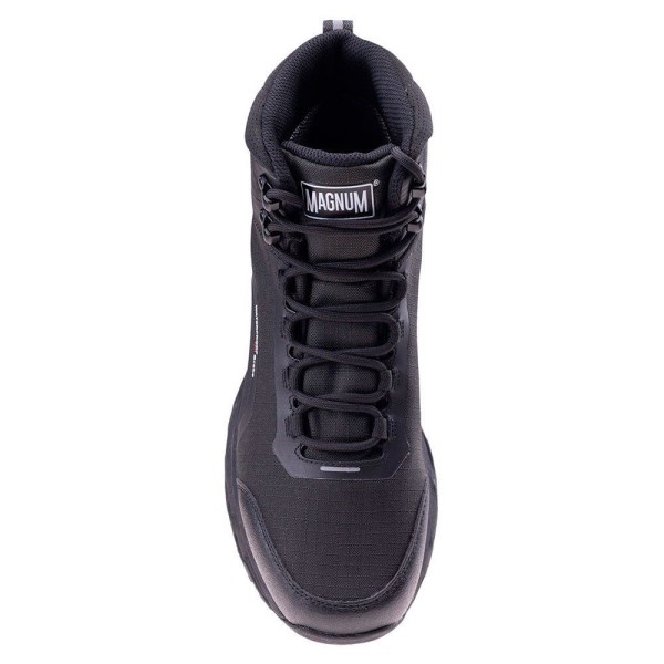 Sko Magnum Dodson Sort 41
