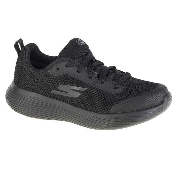 Sneakers low Skechers GO Run 400 V2 Sort 36.5