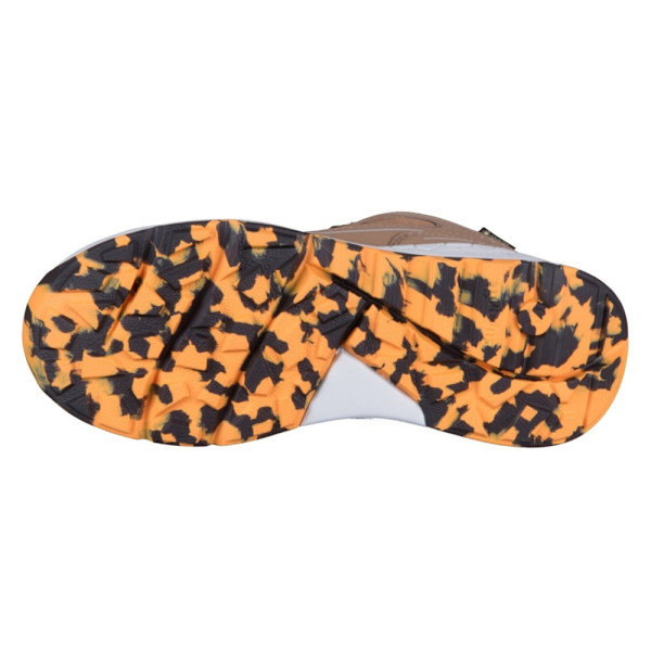 Sko Superfit 10005523000 Brun 35