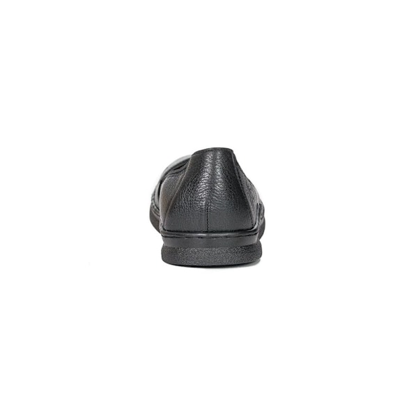 Ballerinat Maciejka 0485401005 Mustat 41