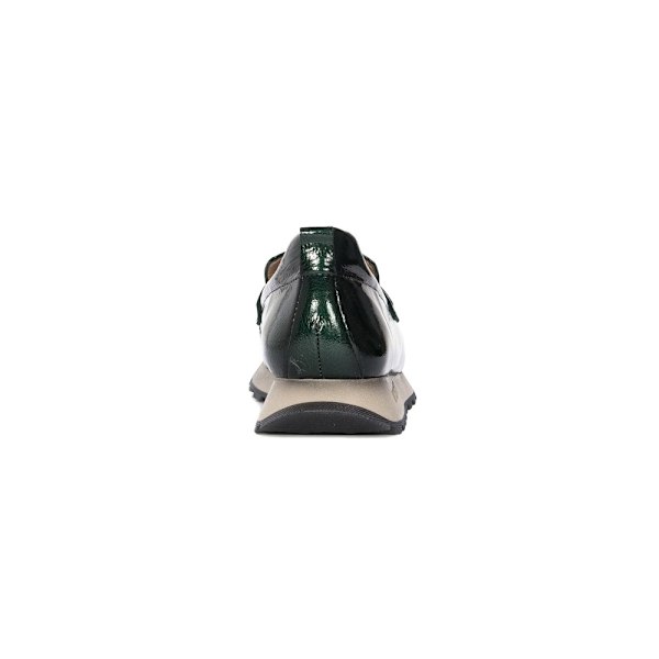 Mockaskiner Hispanitas HI233012C033 Celadon 41