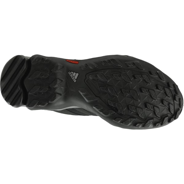 Sneakers low Adidas Terrex AX2R K Grå,Grafit,Sort 38 2/3
