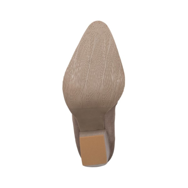 Sko Maciejka 0584210 Beige 40