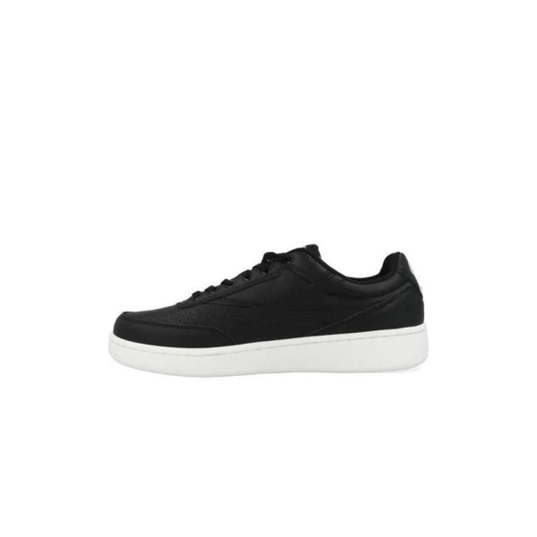 Sneakers low Fila Sevaro Sort 43