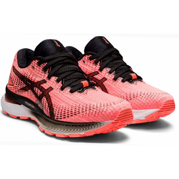 Lågskor Asics Gelsaiun Rosa 37.5