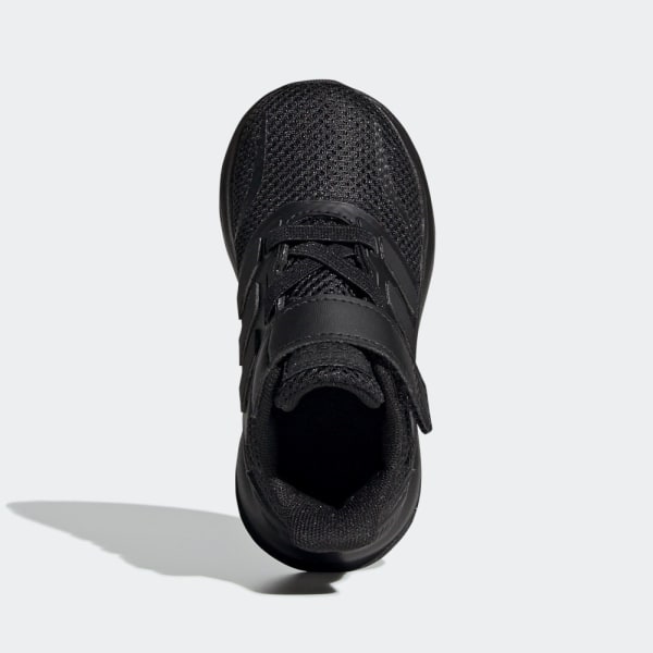 Sneakers low Adidas Runfalcon I Sort 20