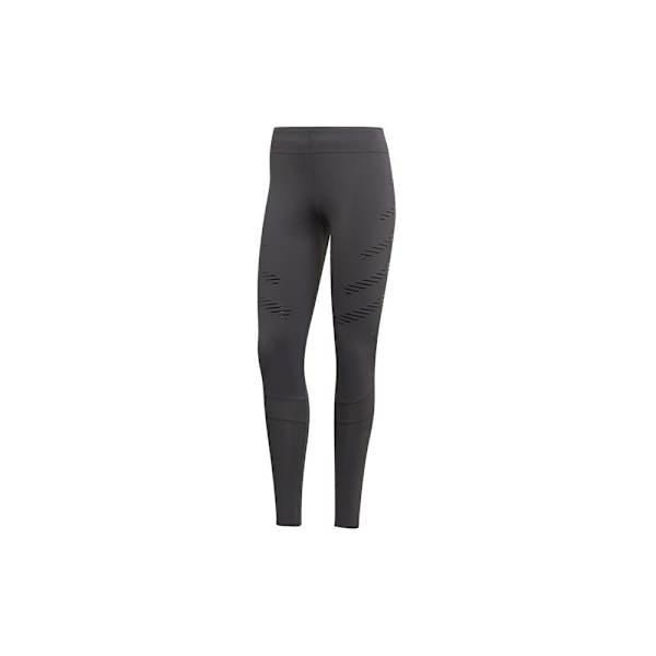 Bukser Adidas How WE DO Tight Grafit,Grå 164 - 169 cm/M