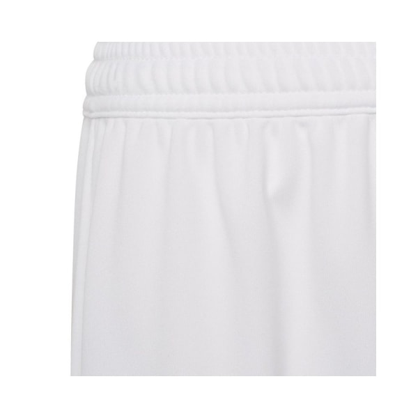 Byxor Adidas Entrada 22 Vit 171 - 176 cm/XL