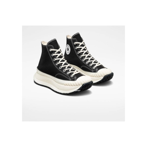 Sko Converse Chuck 70 AT CX Platform Sort 38