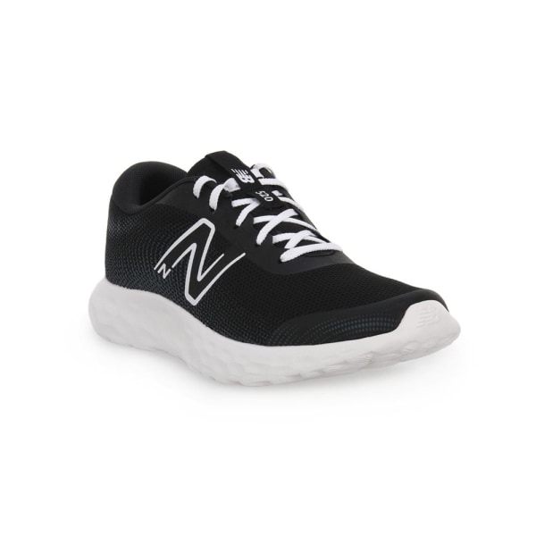 Lågskor New Balance Bw8 Pa520 Svarta 38