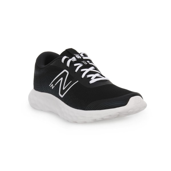 Sneakers low New Balance Bw8 Pa520 Sort 38